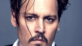 Timeline: Biografía cinematográfica Johnny Depp
