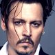 Luxuryretail johnny depp named the new face of dior s male fragrance