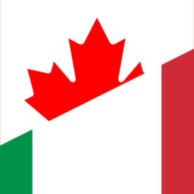 Timeline: Italian Migration to Canada