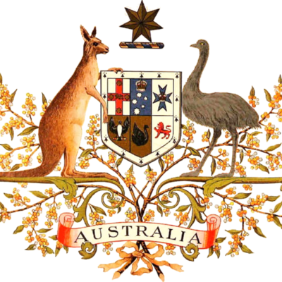 Timeline: Major Australian Political Events 2001- 2016