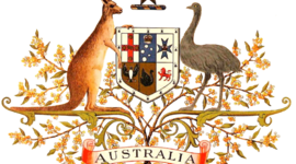 Timeline: Major Australian Political Events 2001- 2016