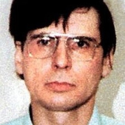 Timeline: The Kindly killer