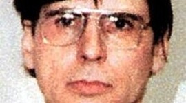 Timeline: The Kindly killer