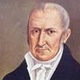 Alessandro volta (1)