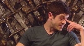 Timeline: Historia de la fotografia