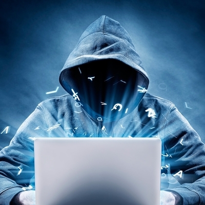 Timeline: History of Programming Languages