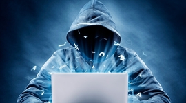 Timeline: History of Programming Languages