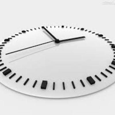 Timeline: Plano de Ações 2016