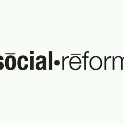 Timeline: Social Reform (1960s-1970s)