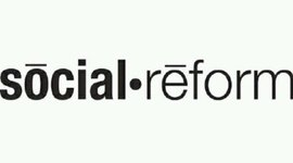 Timeline: Social Reform (1960s-1970s)