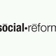 Social reform kj