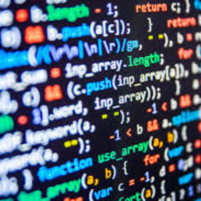 Timeline: Programming Languages Timeline