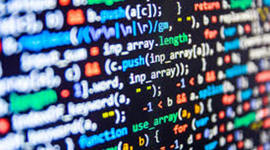 Timeline: Programming Languages Timeline