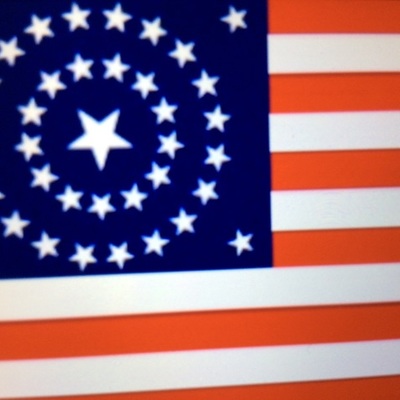 Timeline: US History: VHS Summer