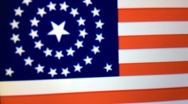 Timeline: US History: VHS Summer