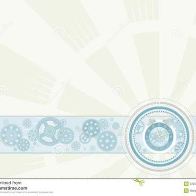 Timeline: Linea de tiempo Universidades