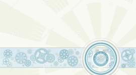 Timeline: Linea de tiempo Universidades