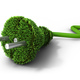 Green energy