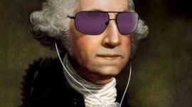 Timeline: Major Eras of US History-11th Grade