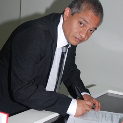 Timeline: La evolución de Internet