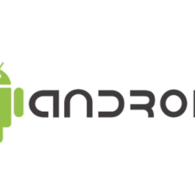 Timeline: Android