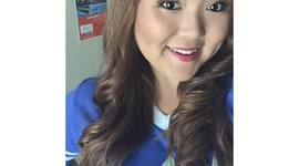 Timeline: Tiffany Sasaki's Life