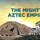 Aztec2