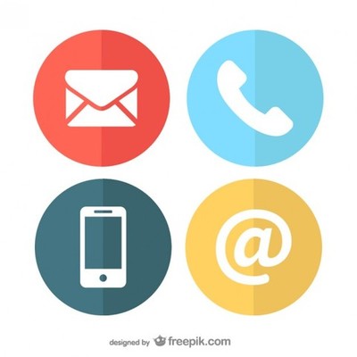 Timeline: AlbumComunicaciòn