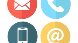 Timeline: AlbumComunicaciòn