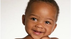 Timeline: Fetal Development