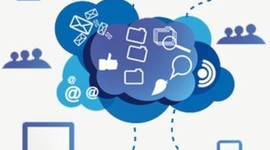 Timeline: Historia de las TIC y E-learning