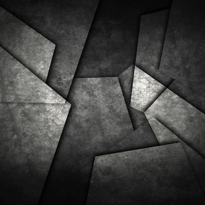 Timeline: Panorama histórico de la filosofía.