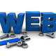 Web