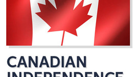 Timeline: Canadian Independence