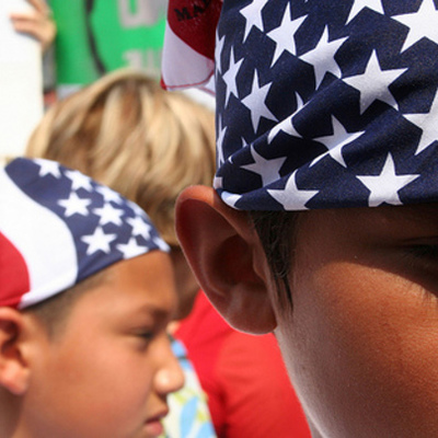 Timeline: Migraciones a EE.UU