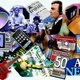 Mass media