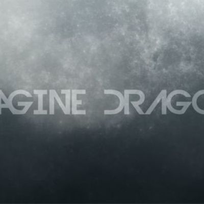 Timeline: Dan Reynolds:Imagine Dragons