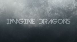 Timeline: Dan Reynolds:Imagine Dragons
