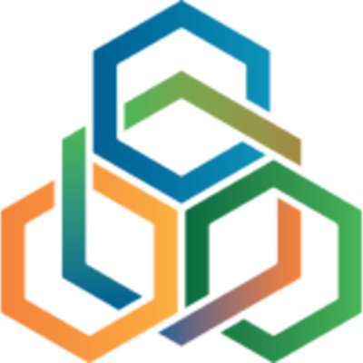 Timeline: Segurança Química