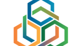 Timeline: Segurança Química