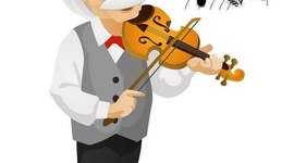 Timeline: Музыка и математика