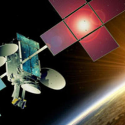 Timeline: Historia de Infraestructura de las Telecomunicaciones de México