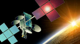 Timeline: Historia de Infraestructura de las Telecomunicaciones de México