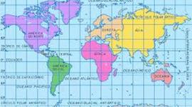 Timeline: Argentina y el mundo entre 1939-1951