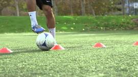 Timeline: Cronograma Sergi March