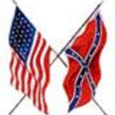 Timeline: Civil War Timeline