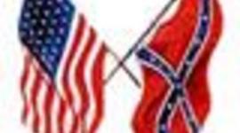 Timeline: Civil War Timeline