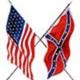Civil war image