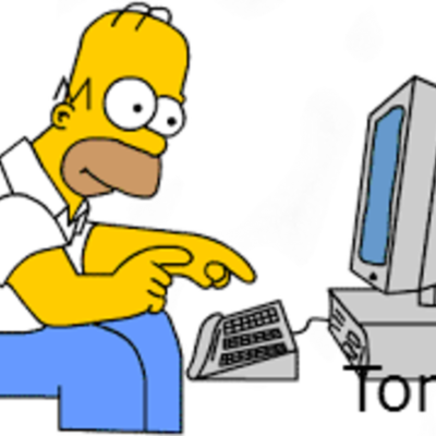 Timeline: Código Morse y Código ASCII