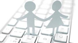 Timeline: ETICA EN LAS REDES SOCIALES